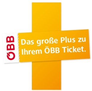Das-grosse-Plus-zu-Ihrem-OeBB-Ticket-gelb